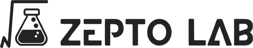 Zepto Lab
